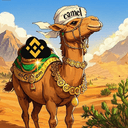 0x24127d5f034bb3811cad4123a4ffc20a1f084f95 icon