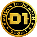 0x244f8596e985b8ebd9ea44a9356b22d3d20b101c icon