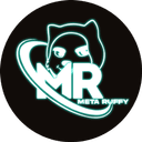 0x2456bbad80bfad346aecea45fa38c81a6963132d icon