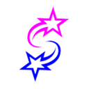 0x248c1e2b50c72f04704c71bcc953799351ab30a8 icon