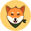 0x248c45af3b2f73bc40fa159f2a90ce9cad7a77ba icon