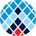 0x24905b248dceeb17b221a48efa0d0388b3b38fe4 icon