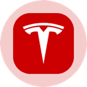 0x2494b603319d4d9f9715c9f4496d9e0364b59d93 icon