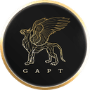 0x24c5aaa98ed11594a4ebb69e065790c716c39e10 icon