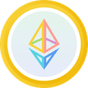 0x250632378e573c6be1ac2f97fcdf00515d0aa91b icon