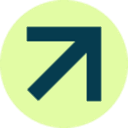 0x250b211ee44459dad5cd3bca803dd6a7ecb5d46c icon