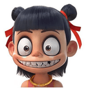 0x252817c5dd2e90bca477d5975724418cbca49b60 icon