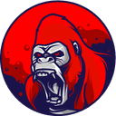 0x25574cad6f03ffacd9d08b288e8d5d88997fb2f3 icon