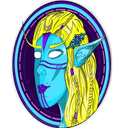 0x256d1fce1b1221e8398f65f9b36033ce50b2d497 icon