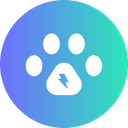 0x2582d7afc1bf4496bcb87b6c2a72d24db279dd0e icon