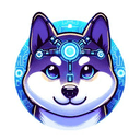 0x2598c30330d5771ae9f983979209486ae26de875 icon