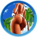 0x25e193fb8c6216b33f82c5e636461d85db6b72c2 icon