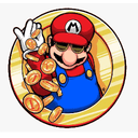 0x25f6524c2bfa5eebcc50beafd08525e0786082cf icon