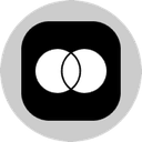 0x25ffda07f585c39848db6573e533d7585679c52d icon