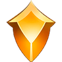 0x261510dd6257494eea1dda7618dbe8a7b87870dd icon