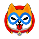 0x26165a5a3dd21fa528becf3ff7f114d00a517344 icon