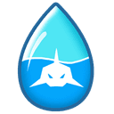 0x26193c7fa4354ae49ec53ea2cebc513dc39a10aa icon