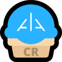 0x264bc4ea2f45cf6331ad6c3ac8d7257cf487fcbc icon