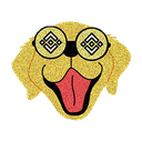 0x265f638eab14dd43d80bb71aae3289b1c6d46a3f icon