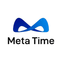 0x26619fa1d4c957c58096bbbeca6588dcfb12e109 icon