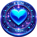 0x269b7a30497f92ebf307e7467fd4f1210a6c36b6 icon