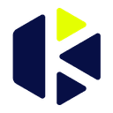 0x26a1bdfa3bb86b2744c4a42ebfdd205761d13a8a icon