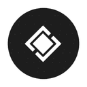 0x26a4f25a411ef867972633e5fa410031d6346285 icon