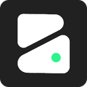 0x26a5dfab467d4f58fb266648cae769503cec9580 icon