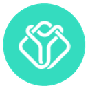 0x26c98b27ab51af12c616d2d2eb99909b6bde6dde icon