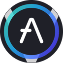 0x26da28954763b92139ed49283625cecaf52c6f94 icon