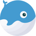 0x27327672d1dc51f4dc58c9f413e1fa7e7ad8245e icon