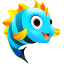 0x276902e0c3d53bf5559d7d6177ef4834bc72e175 icon