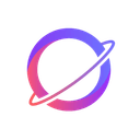 0x27a339d9b59b21390d7209b78a839868e319301b icon