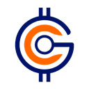 0x27b2d695ef01d10ee96582a23db201b0aa338639 icon