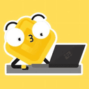 0x27bb50c0927891cd21c8db530490373d295fcbf5 icon