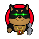 0x27d0408a868cf4e89b37d20b5e32888dced95bcb icon