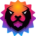 0x27e873bee690c8e161813de3566e9e18a64b0381 icon