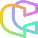 0x27e89d357957ce332ff442db69f4b476401bbbc5 icon