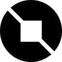 0x2802eb3a20f5892956d5b9528f6bf13e648534db icon