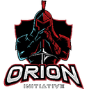 0x2821989877c0189bf63837f18a2856e30297af70 icon