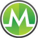 0x283fa53f085f520d16a43e7c33180ff99e407b26 icon