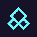 0x287db351d5230716246cfb46af8153025eda6a0a icon