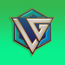 0x28b9aed756de31b6b362aa0f23211d13093ebb79 icon