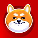 0x290906ede0e30ed9f2ff1df056ae0f802b01fe2a icon