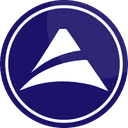 0x290c665656a67e0ea0784f90ecbaeff77c884217 icon