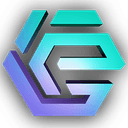 0x293c3ee9abacb08bb8ced107987f00efd1539288 icon