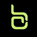 0x2940566eb50f15129238f4dc599adc4f742d7d8e icon