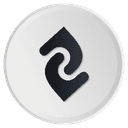 0x29745314b4d294b7c77cdb411b8aaa95923aae38 icon