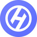 0x29a1e54de0fce58e1018535d30af77a9d2d940c4 icon