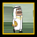 0x29a206a67fd4f410034885f5f03a8bb4aa4961aa icon